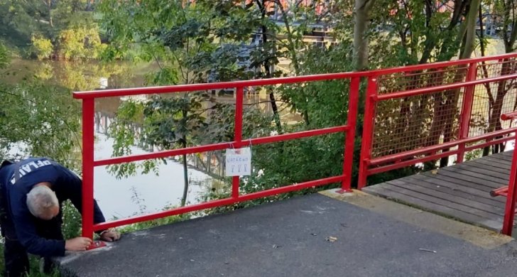 zabradli rampa lavky.jpg